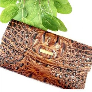 Brahmin Ady Wallet